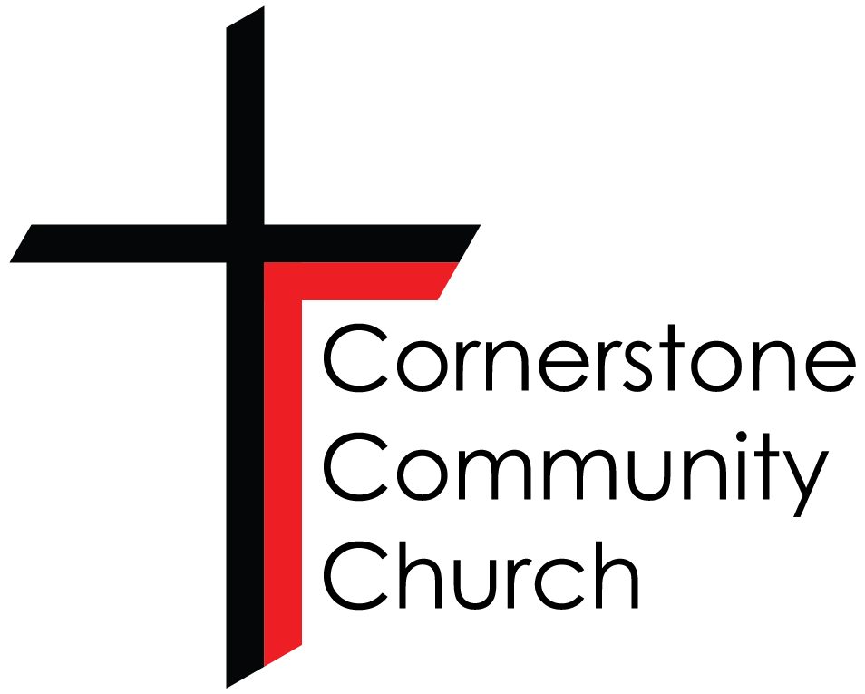 Cornerstone Community Church